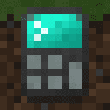 Calc2MC icon