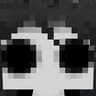Zedonho icon