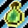 Level = Border icon