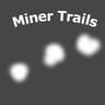 Miner Trails icon