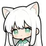 lingbopro's Vanilla Essentials icon