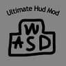 Ultimate HUD Mod icon