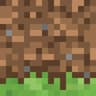 UpsideDown Textures icon