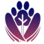 Haywen Resources icon