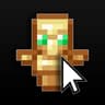 Hover Totem icon