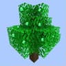 Ore Trees icon