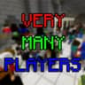 Very Many Players (Forge) icon