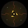 HBM's Nuclear Tech Mod: Final Edition icon