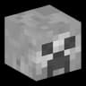 Nature's Wrath: Creepers icon