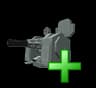 [SBW] Advanced CIWS icon