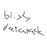 Blissful Origin Layer icon