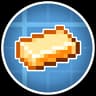 Create: Blazing Hot icon