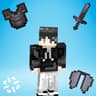 What I Am Wearing icon
