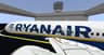 [MTR/NTE] Boeing 737 MAX European Pack 2 icon