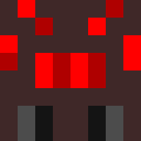 Spiders Improve Over Time icon