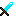 muietexture icon