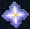 Craftable Nether Star icon