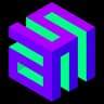 FermiumASM icon
