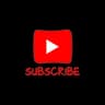 Subscribe Button Item For Youtubers icon