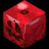 BLOAT: Cozy Cooks icon