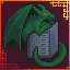 Wawel Auth icon
