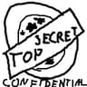 MySecretMods icon