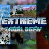 Extreme Worldgen icon