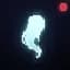 Last Breathes icon