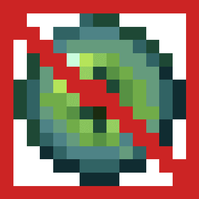 No Prying Eyes icon