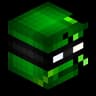 Etoiles universe icon