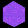 Portal Hitbox Fix icon