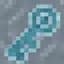 Spectre Things icon