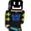 TXT Vksel icon