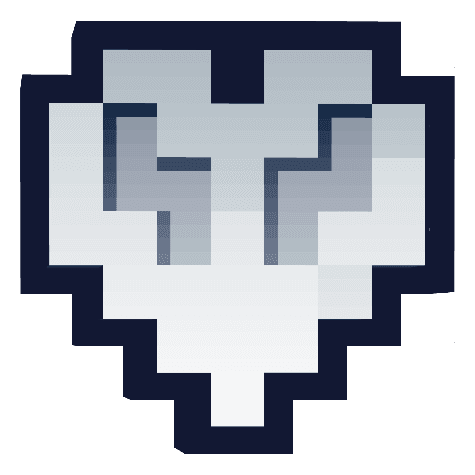 heartless icon