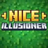 Nice Illusioner icon