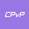 Lets Better CPvP icon