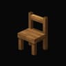 SortiumCraft icon