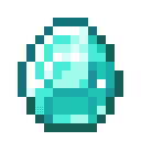 Sparkle! icon