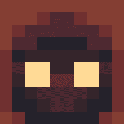 Enderman Overhaul icon