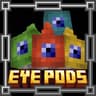 SCP-131, The Eye Pods icon