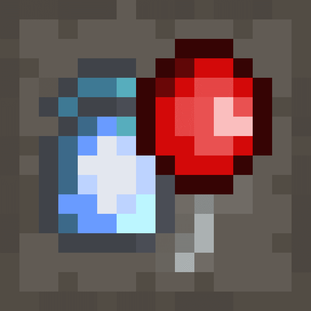Utilities icon