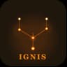 Ignis icon