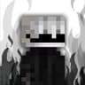 ClwnXReaper PvP Pack icon