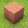 SToby's Borderless Polished Blocks icon