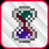 Tribute icon