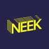 Neek's Gun Modpack icon