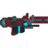 Transformers-Fall of Cybertron(Autobots) icon