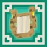 Bard Craft icon