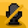 Yellow-Mc icon