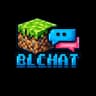 BLChat icon